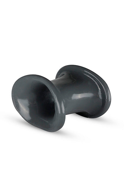 BONERS - LIQUID SILICONE BALL STRETCHER