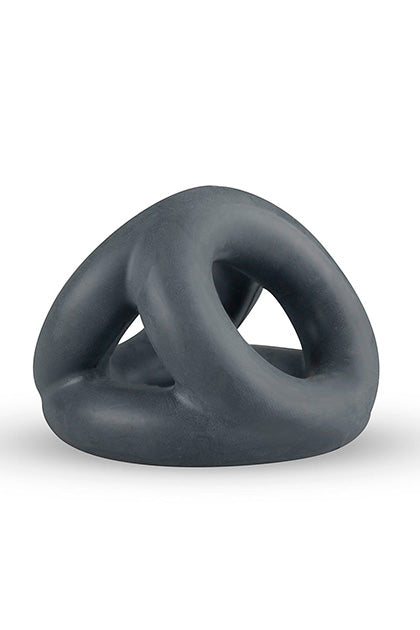 BONERS - LIQUID SILICONE TRIPLE COCKRING