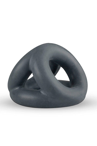 BONERS - LIQUID SILICONE TRIPLE COCKRING