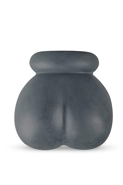 BONERS - BOLSA PARA ESFERAS EM SILICONE LÍQUIDO