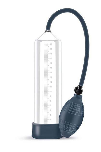 Penis Pump No. 1