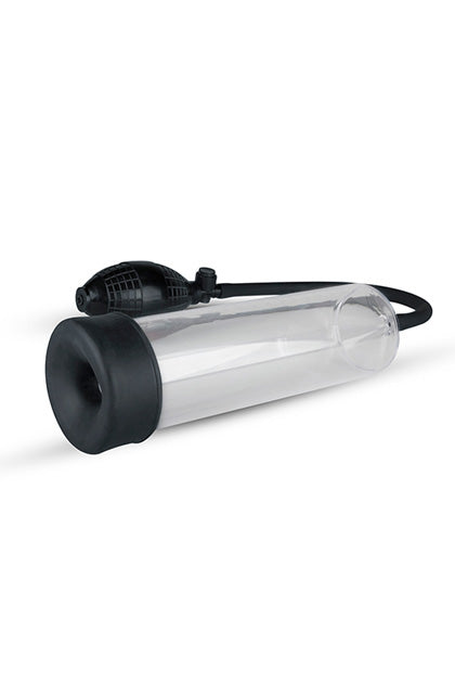BONERS - PENIS PUMP NO. 1