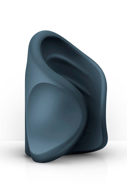 BONERS - VIBRATING HANDJOB STROKER