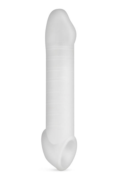 Supporting Penis Sleeve