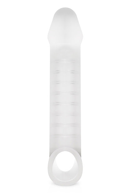 BONERS - SUPPORTING PENIS SLEEVE