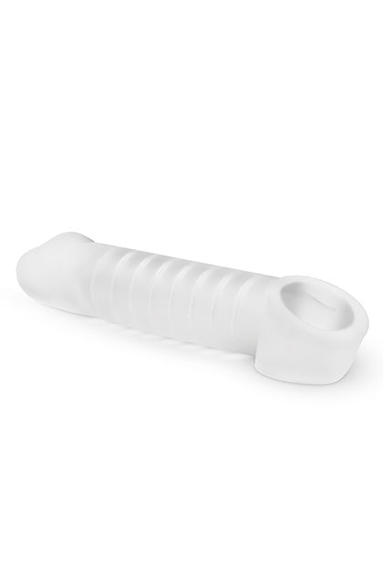 BONERS - SUPPORTING PENIS SLEEVE