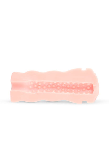 FPPR - VAGINA MASTURBATOR