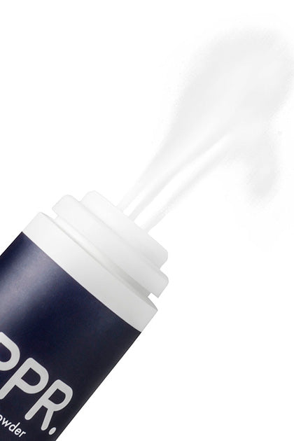 FPPR - MASTURBATOR RENEWING POWDER