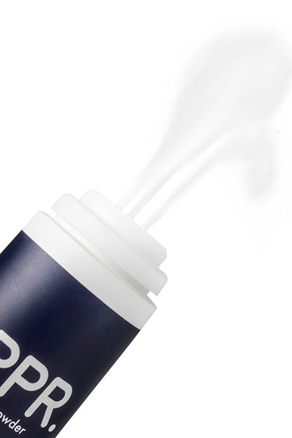 FPPR - MASTURBATOR RENEWING POWDER