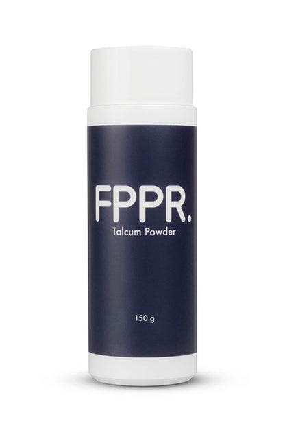 FPPR - MASTURBATOR RENEWING POWDER