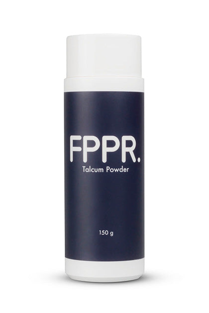 FPPR - MASTURBATOR RENEWING POWDER
