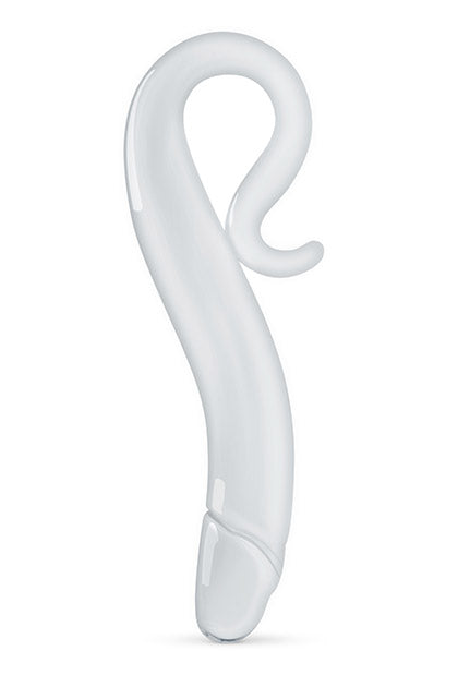 GILDO - GLASS DILDO NO.14