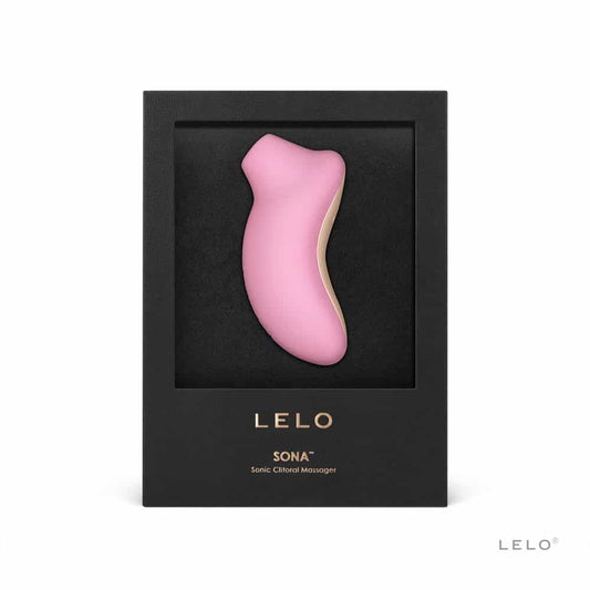 LELO - SONA PINK
