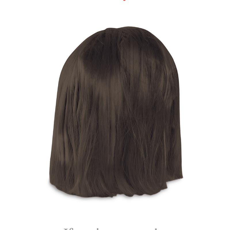 PDX TOYZ Pipedream Extreme Toyz Hot Water Face Fucker! Brunette