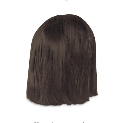 PDX TOYZ Pipedream Extreme Toyz Hot Water Face Fucker! Brunette