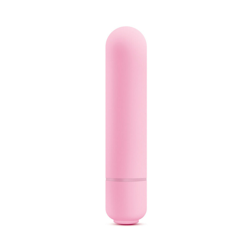 BLUSH - VIVE POP VIBE BULLET VIBRATOR PINK