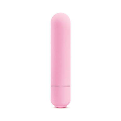BLUSH - VIVE POP VIBE BULLET VIBRATOR PINK
