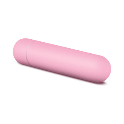 BLUSH - VIVE POP VIBE BULLET VIBRATOR PINK