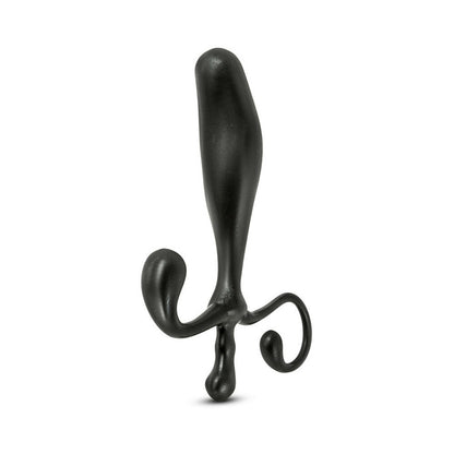 BLUSH - PERFORMANCE PROSTIMULATOR VX1 PROSTATE MASSAGER BLACK