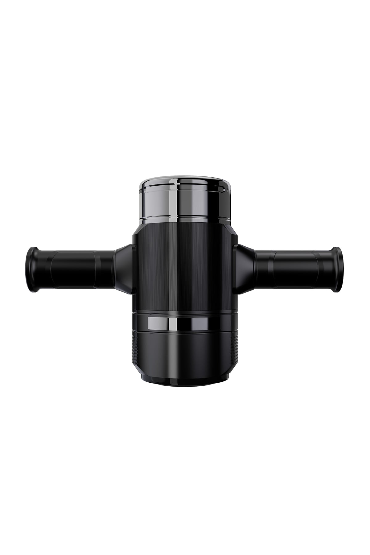 TINGON - MASTURBATION CUP