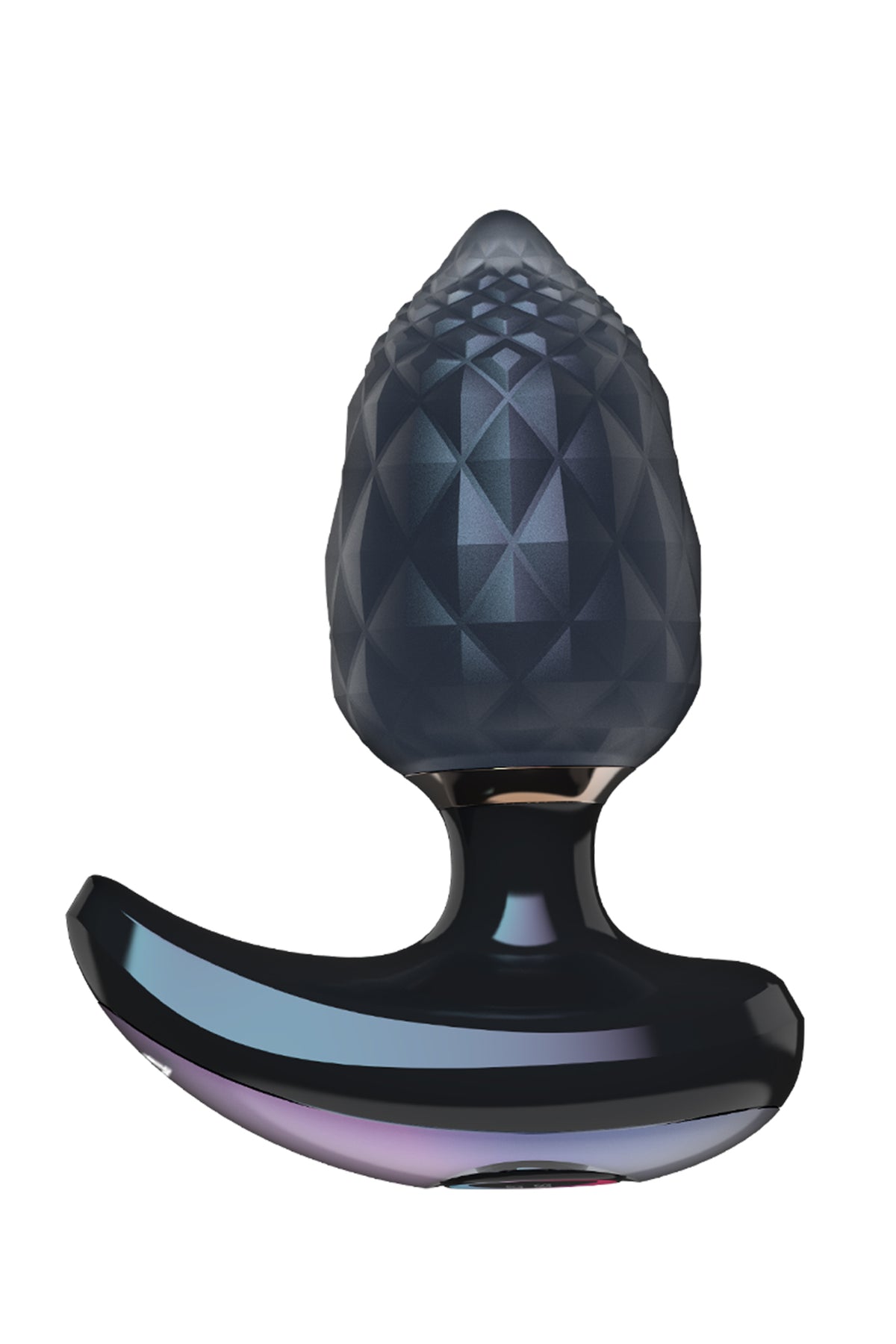 TINGON - ANAL PLUG