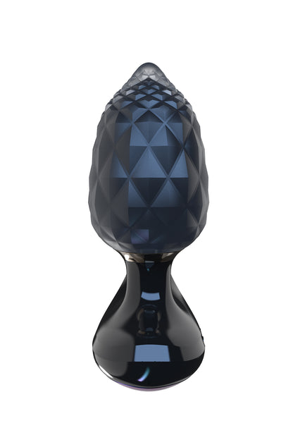 TINGON - ANAL PLUG