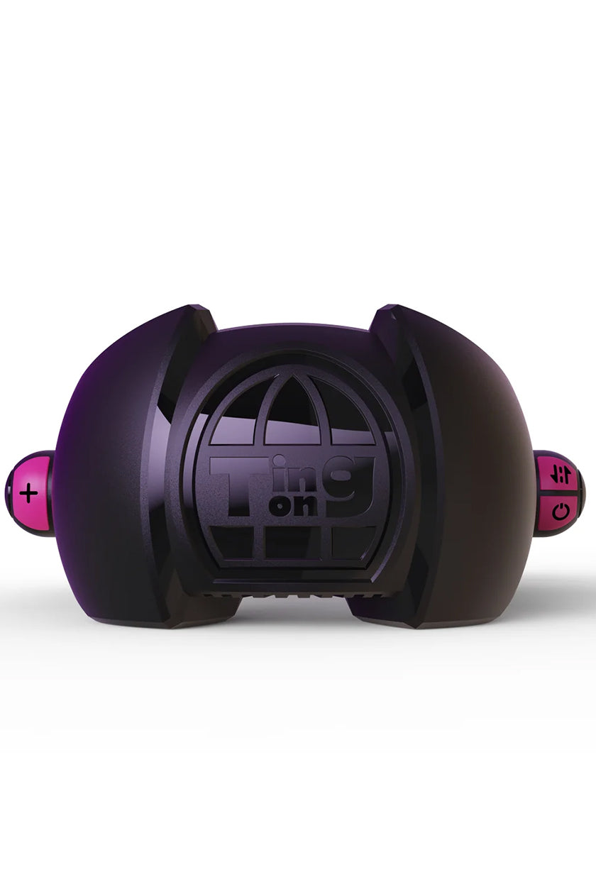 Masturbation Cup M2
