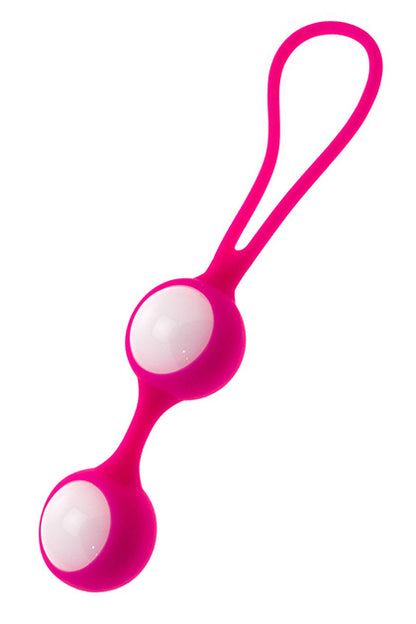 CONTROL TOYS GEISHA BALLS