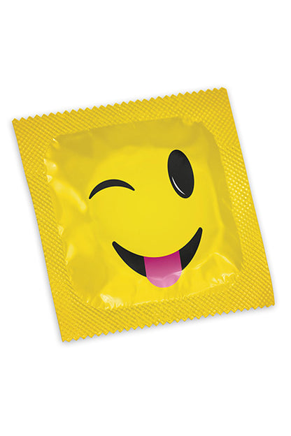 Pasante Smiley BULK 144 UDS