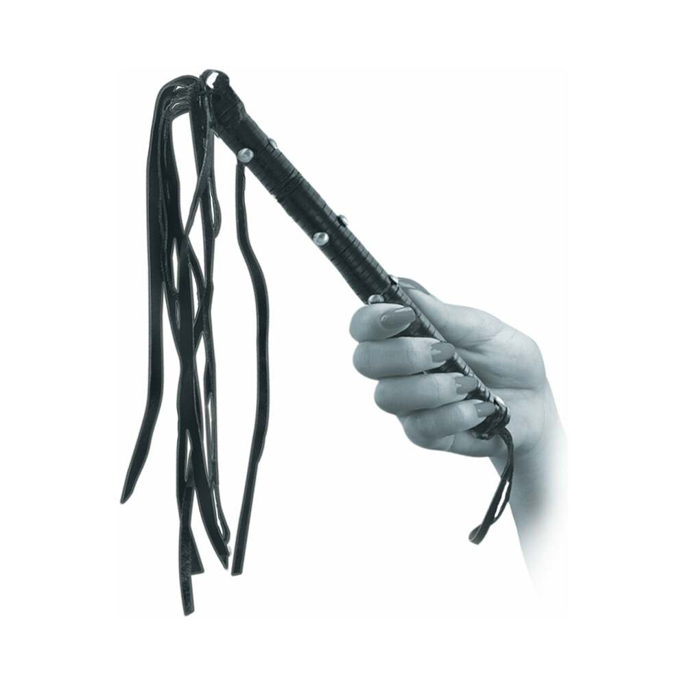 PIPEDREAM - FETISH FANTASY SERIES LIMITED EDITION 3-PIECE LOVER'S FANTASY KIT