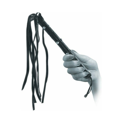 PIPEDREAM - FETISH FANTASY SERIES LIMITED EDITION 3-PIECE LOVER'S FANTASY KIT