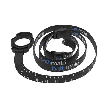 BATHMATE - SHOWER STRAP