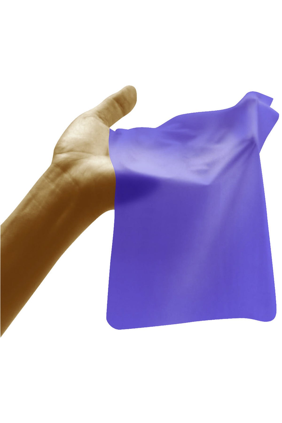 GLYDE - SHEER DAMS MIX 4 UDS