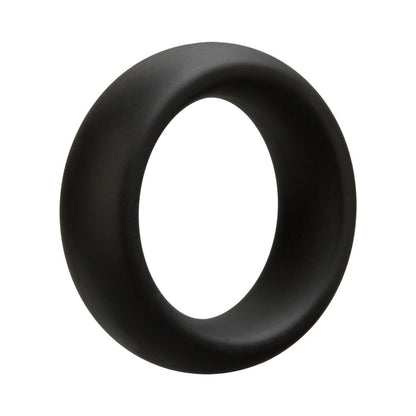 DOC JOHNSON - OPTIMALE – C-RING – 40MM BLACK