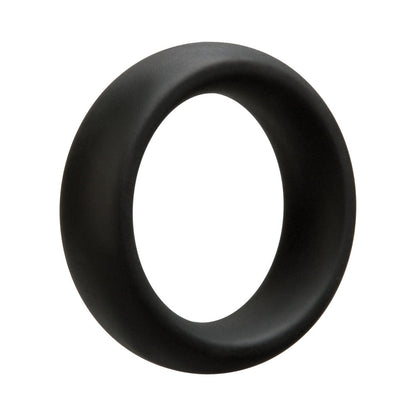 DOC JOHNSON - OPTIMALE – C-RING – 45MM BLACK