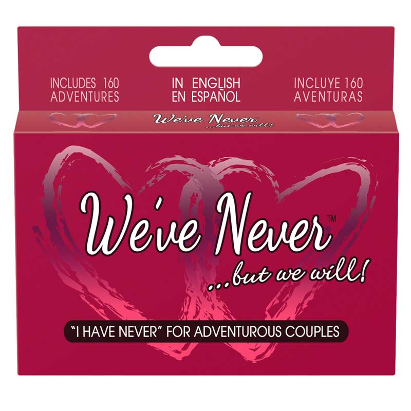 KHEPER GAMES - JOGO WE'VE NEVER
