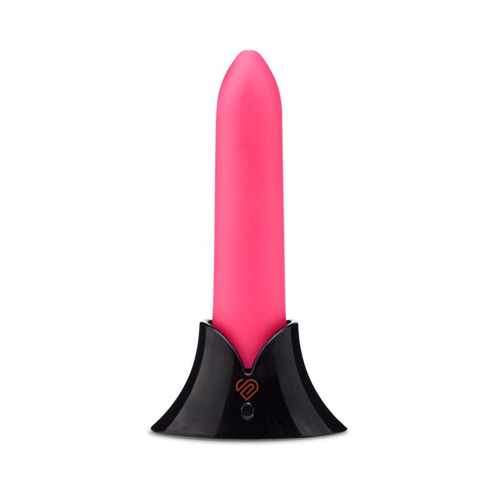 NU SENSUELLE - POINT BULLET