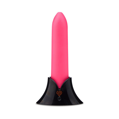 NU SENSUELLE - POINT BULLET