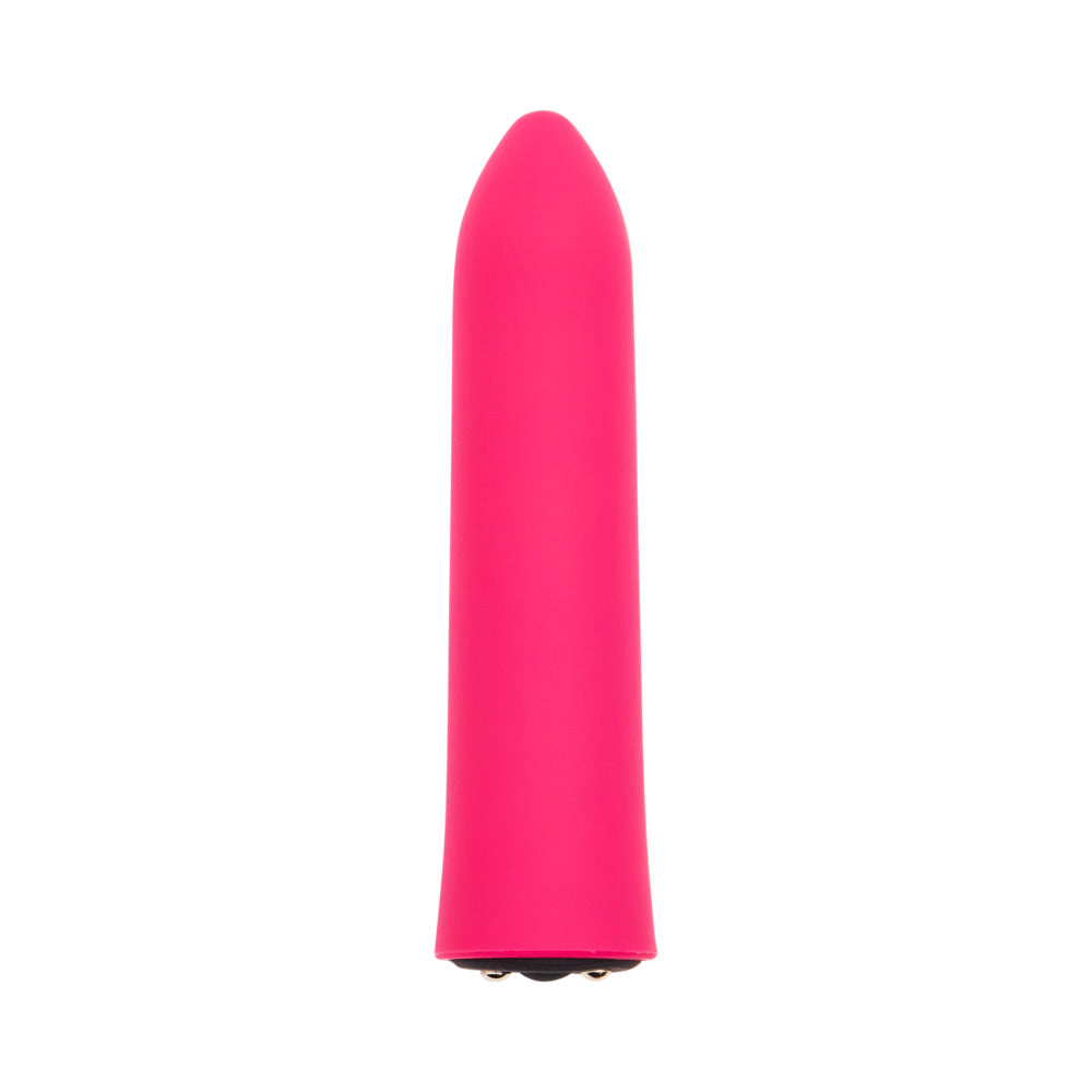 NU SENSUELLE - POINT BULLET