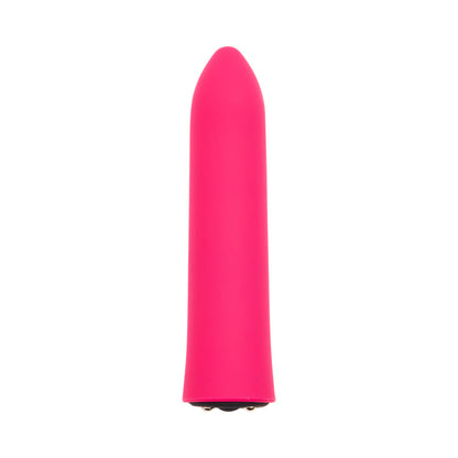 NU SENSUELLE - POINT BULLET