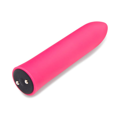 NU SENSUELLE - POINT BULLET