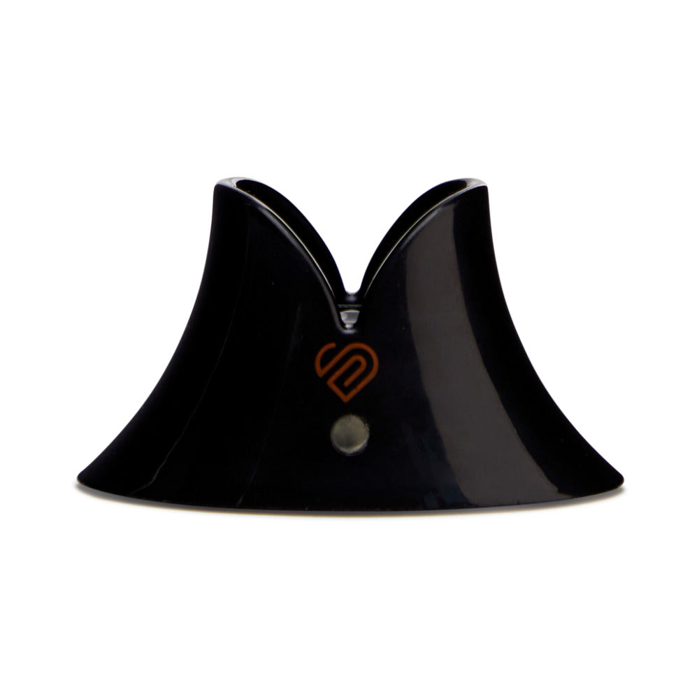 NU SENSUELLE - POINT BULLET