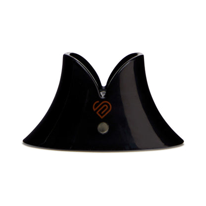 NU SENSUELLE - POINT BULLET