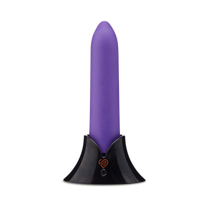 NU SENSUELLE - POINT BULLET