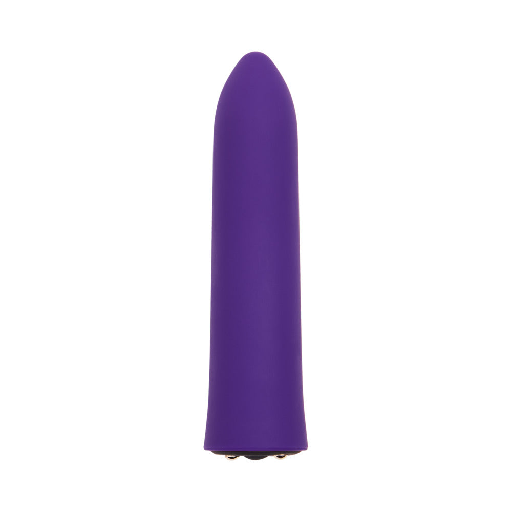 NU SENSUELLE - POINT BULLET