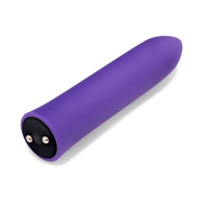 NU SENSUELLE - POINT BULLET