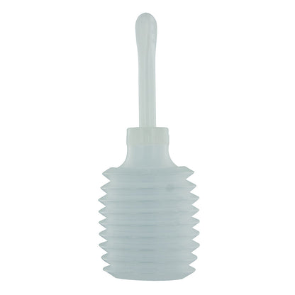 XR BRANDS - CLEANSTREAM DISPOSABLE ENEMA APPLICATOR