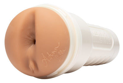 FLESHLIGHT - AUTUMN FALLS PEACHES
