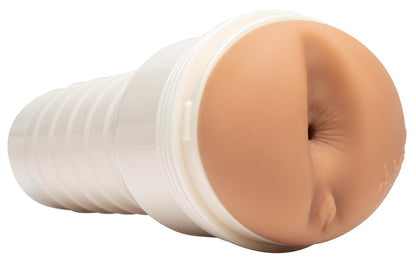 FLESHLIGHT - AUTUMN FALLS PEACHES
