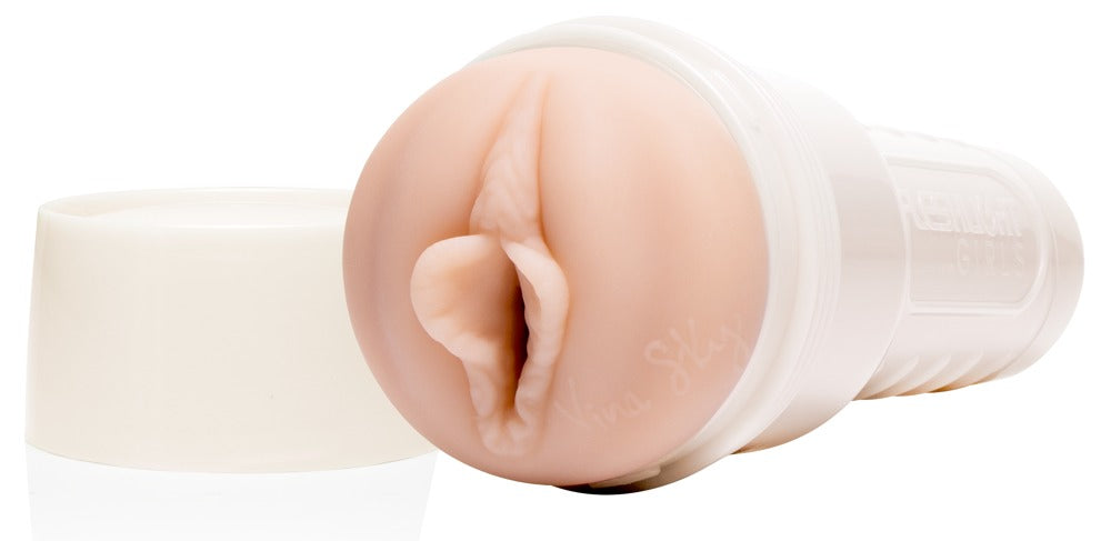 FLESHLIGHT - VINA SKY EXOTICA